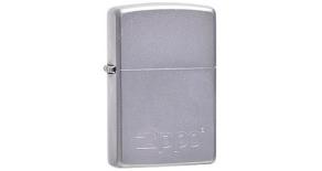 205 ZIPPO2 - Зажигалка ZIPPO
